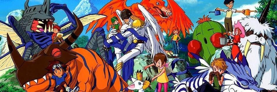 JotiGamer's profile banner image