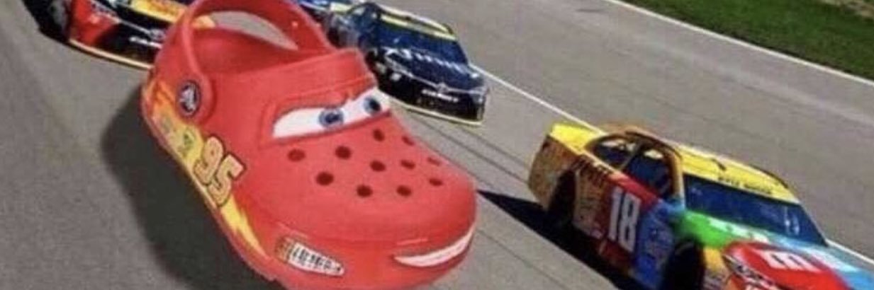 austin__markus's profile banner image