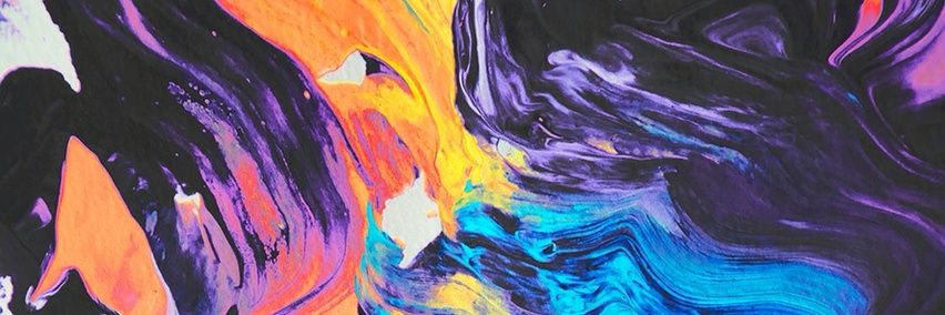 Biobskure's profile banner image