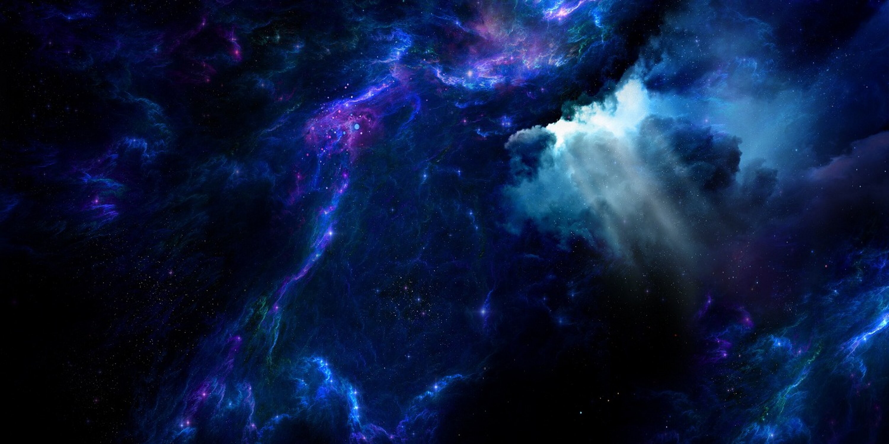 Slaven banner