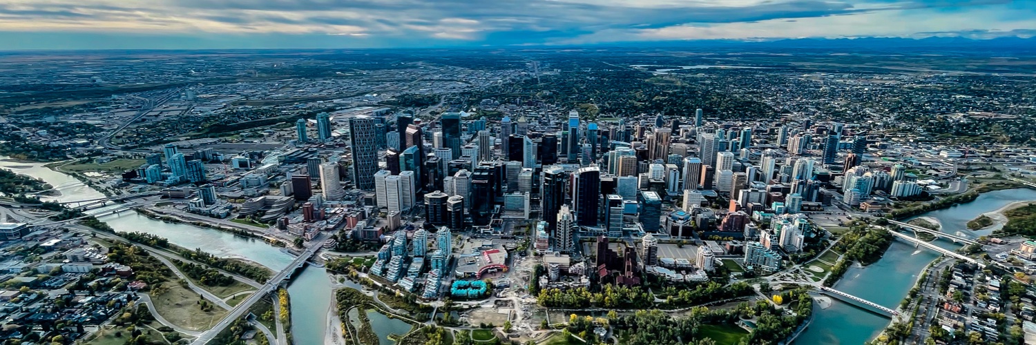 Ryan_Gillard's profile banner image