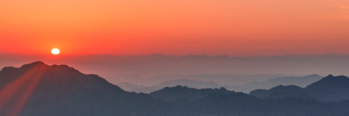 BostonAnn365's profile banner image