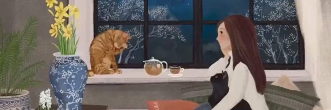 Jennifer Banham banner