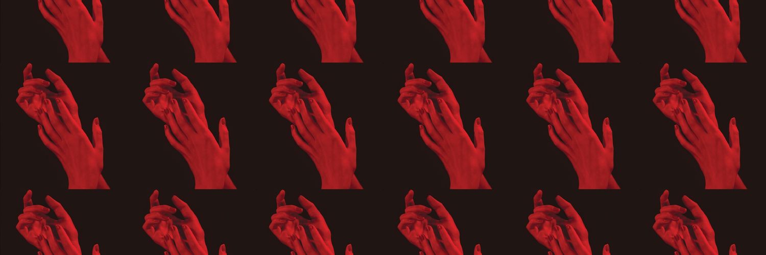 why_we_talk_'s profile banner image