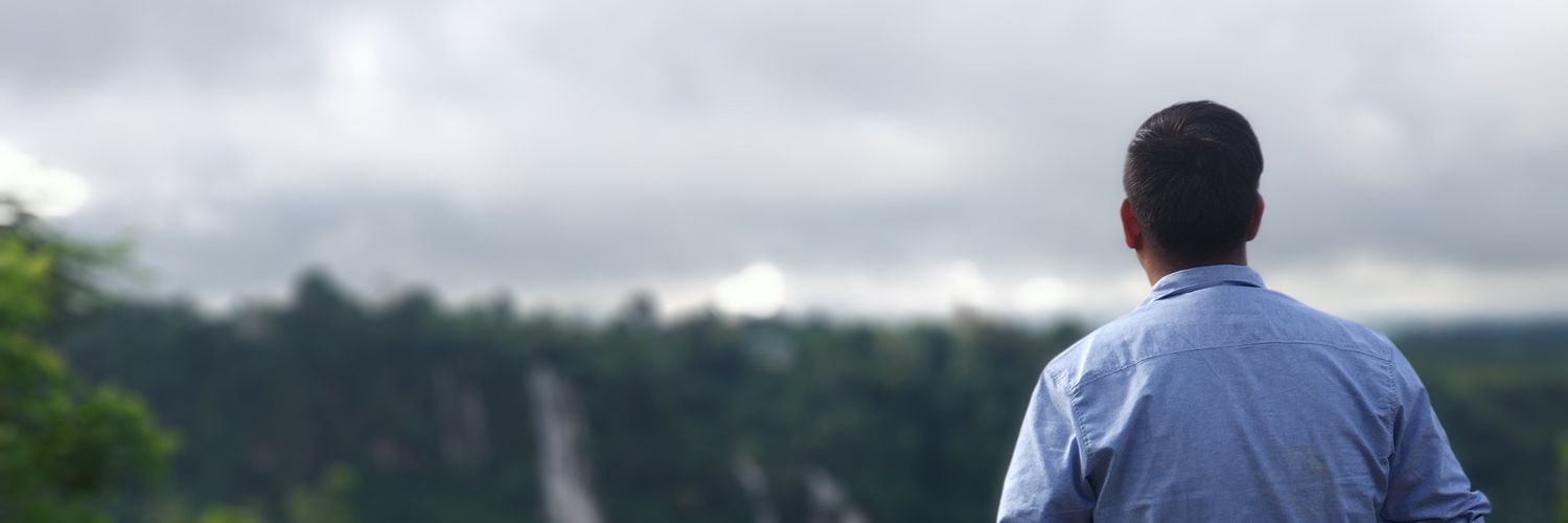 MyoGyi23's profile banner image