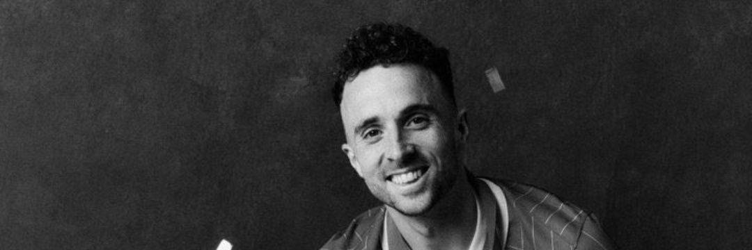 dignity_14's profile banner image