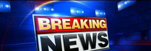 BreakingNewsHom's profile banner image