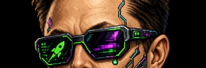 janesguidry's profile banner image