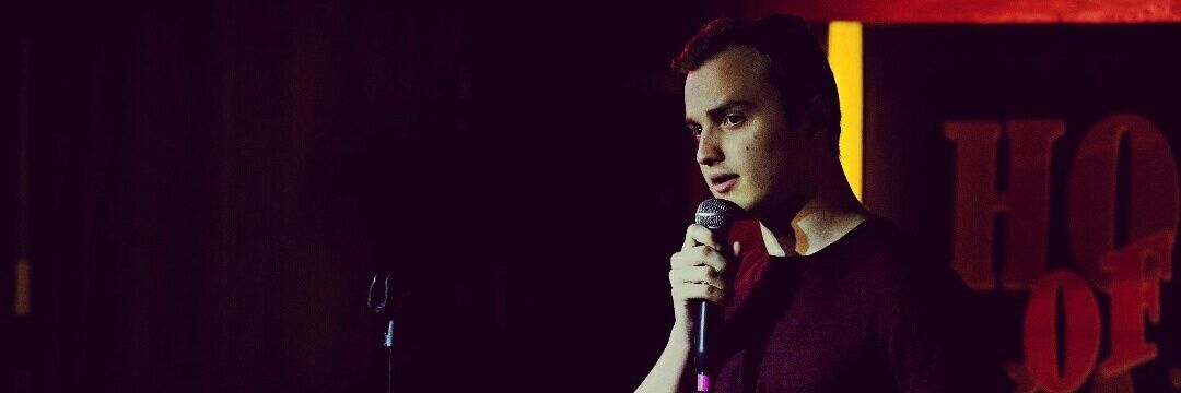 Sukselainen's profile banner image