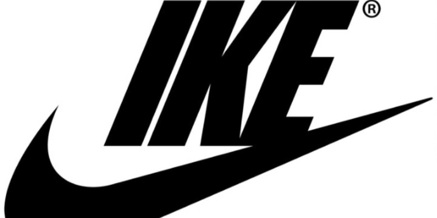 ryan_ike's profile banner image