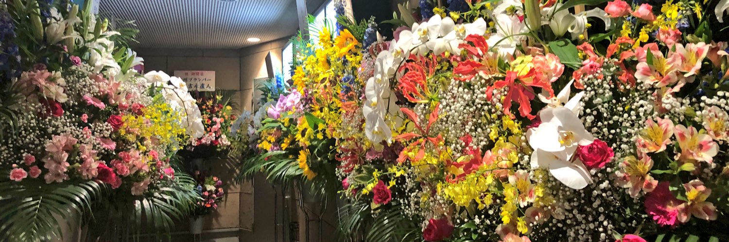 cheek_rikundo's profile banner image