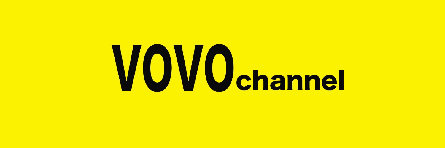 vovoteppei's profile banner image