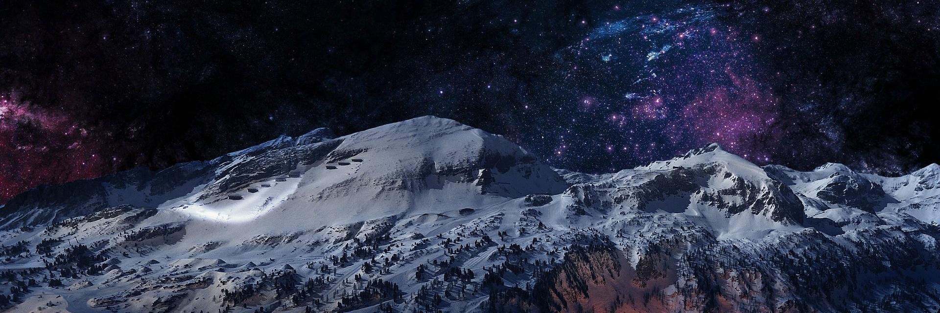 spunkyghost's profile banner image