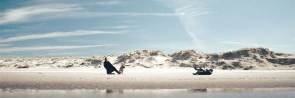 Perla🇵🇸🇻🇪 banner