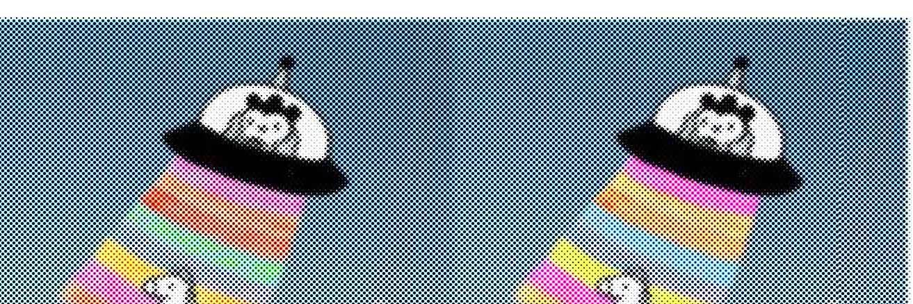 RIEKO_'s profile banner image