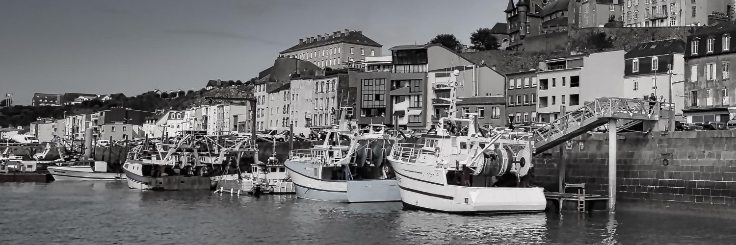 Christophe Leschiera banner