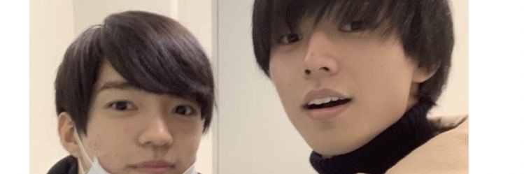 daichan_0109's profile banner image