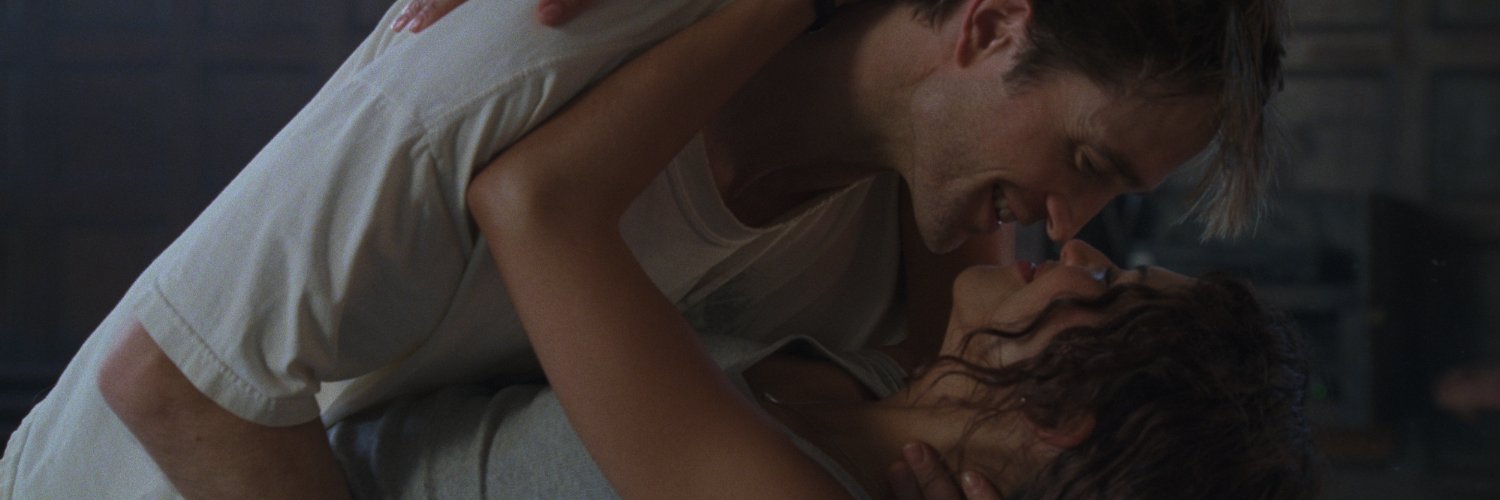 DiamondFilmsCh's profile banner image