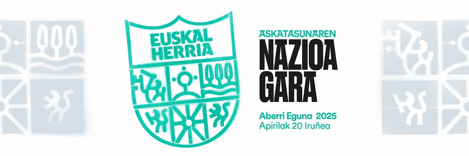 EHBilduBasauri's profile banner image