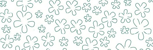 misgorditasquer's profile banner image