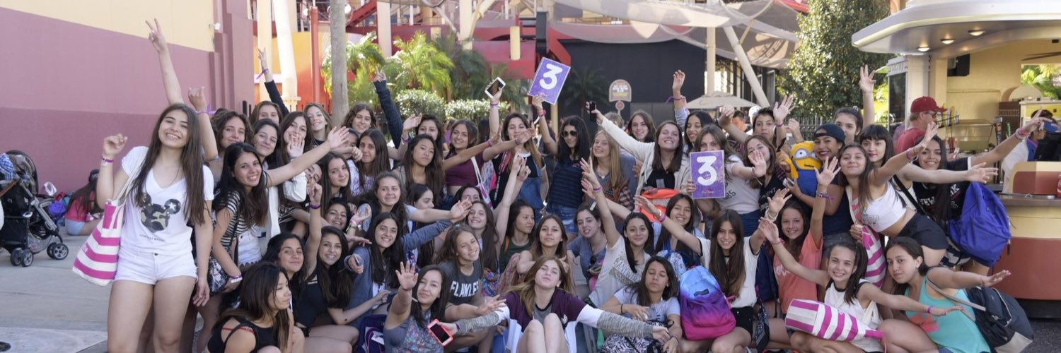 buslaslinces's profile banner image