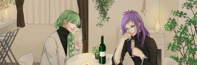 _yamaji_'s profile banner image