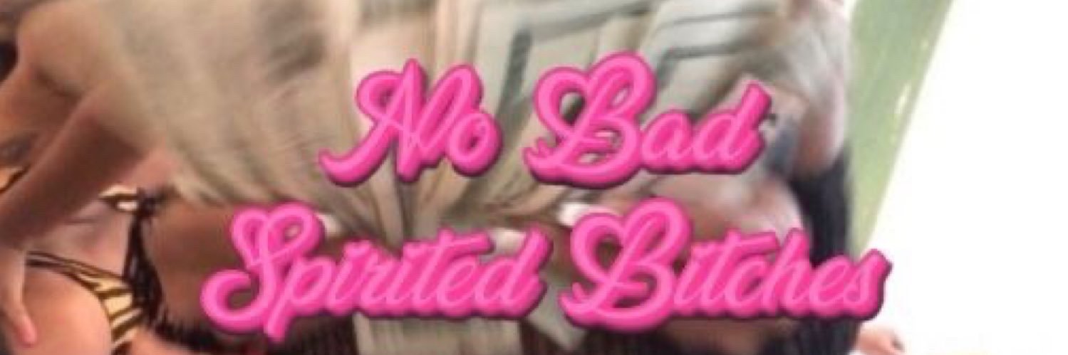 sliceofjena's profile banner image