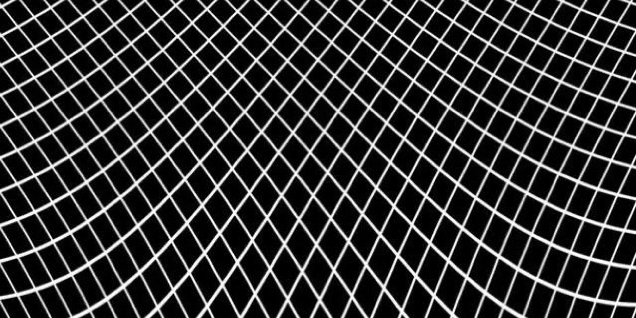 DACHE24's profile banner image