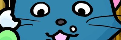 woolume's profile banner image
