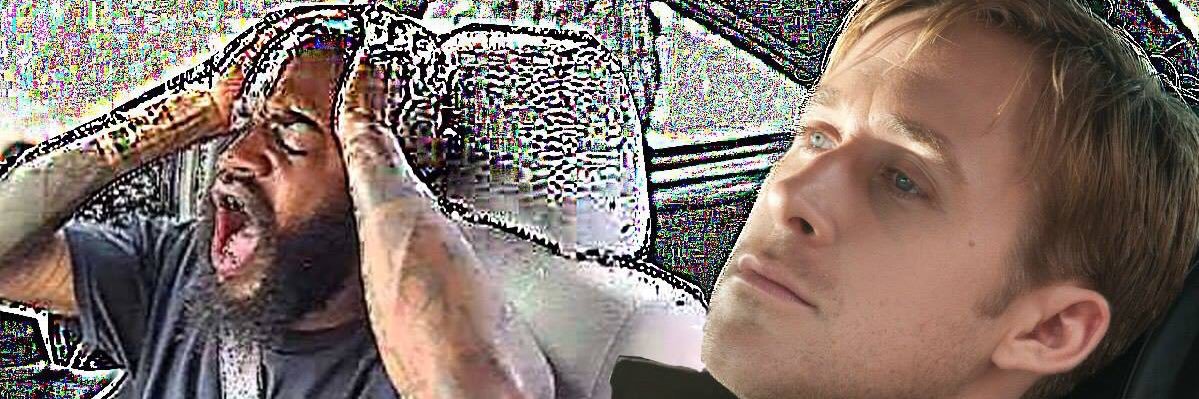 brI_Robot's profile banner image