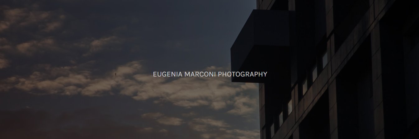 Fotogeniatv's profile banner image