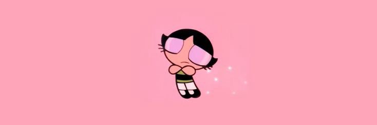 Amandagtta's profile banner image
