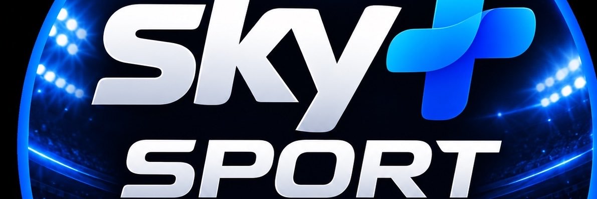skysporplus's profile banner image