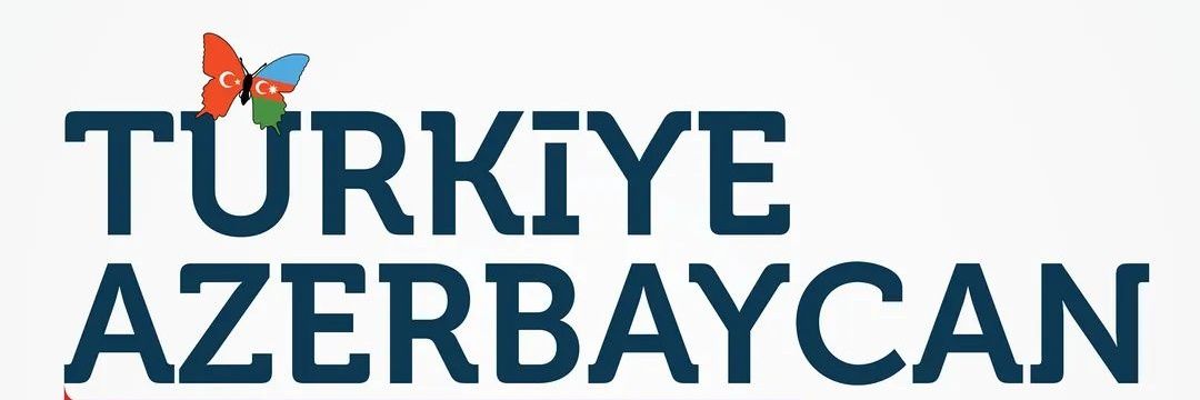 Türkiye Azerbaycan Dergisi banner