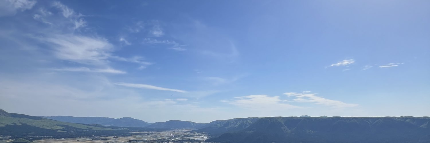 EZOPCHANNEL's profile banner image