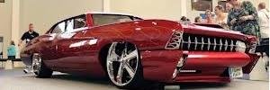 Niel_Bester's profile banner image