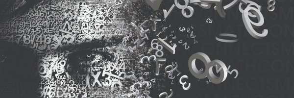 MathCON Profile Banner