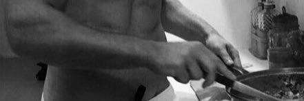 danyalkhan007's profile banner image