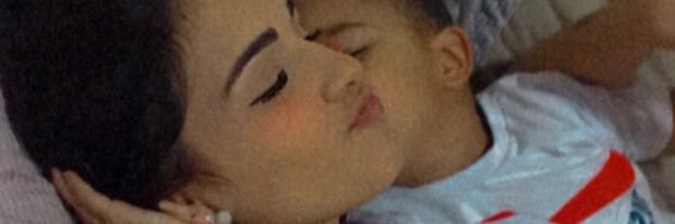 heei_emmy's profile banner image