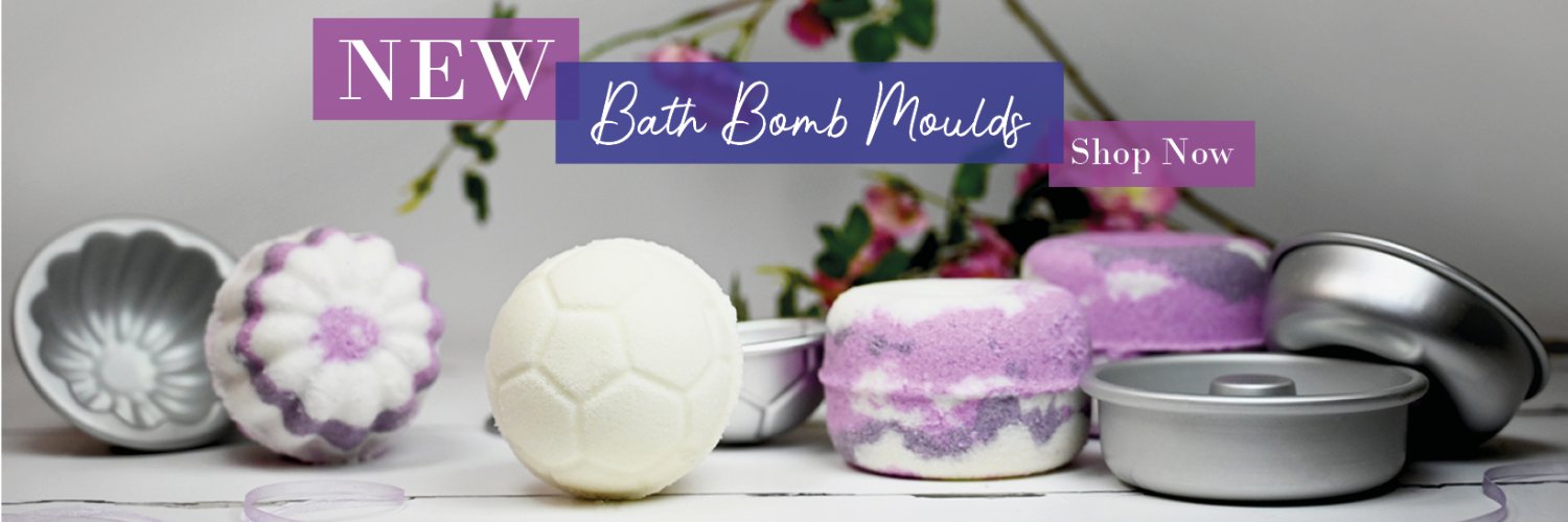 UKSoapKitchen's profile banner image