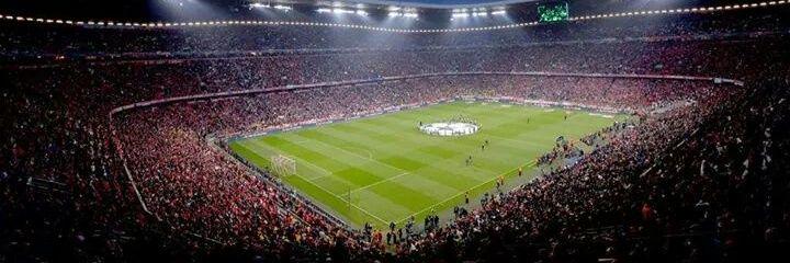 luis_arias_10's profile banner image