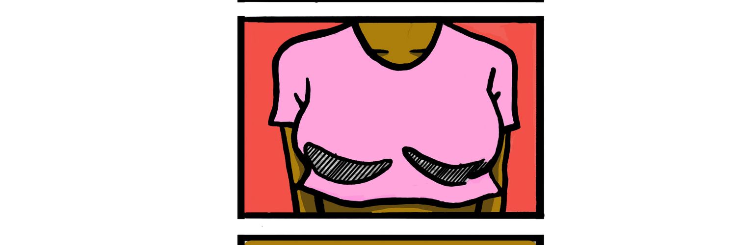 amlaij's profile banner image