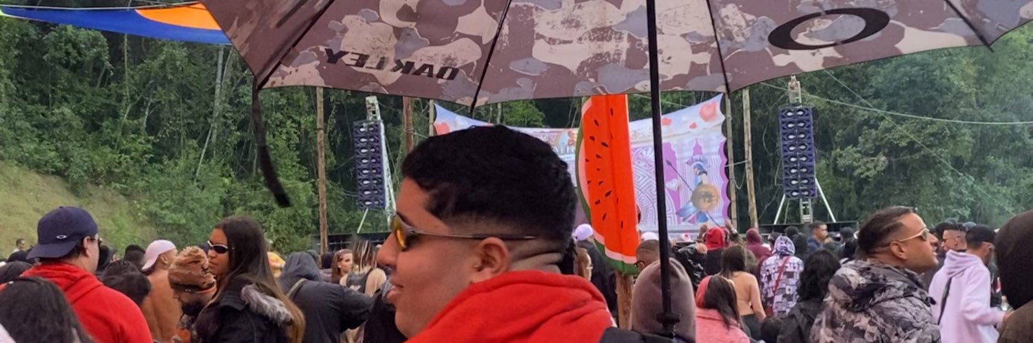 flaaviom_'s profile banner image