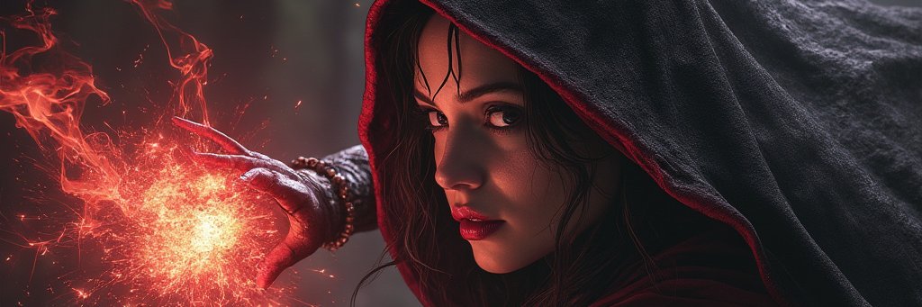 silents007's profile banner image