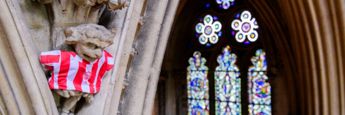 Raphael Gellar banner