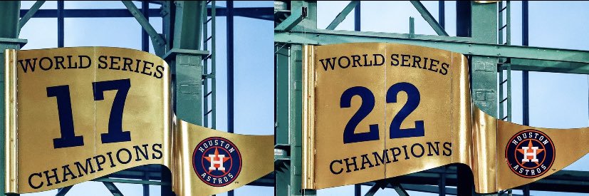 JSieg23 banner