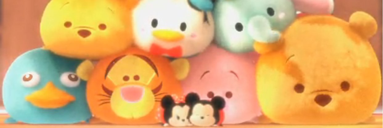 mayumi4658's profile banner image