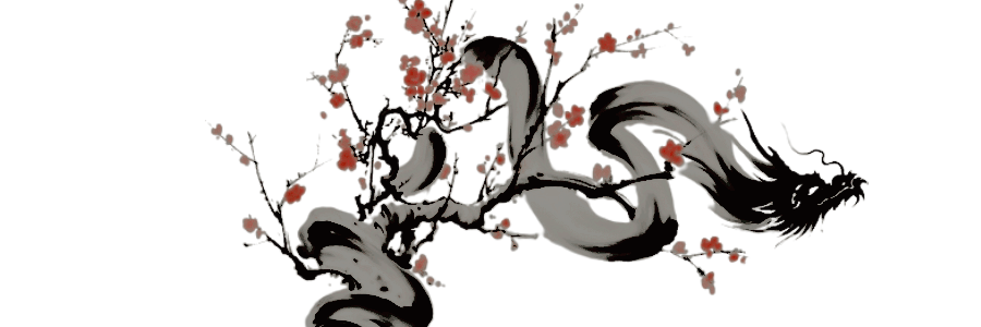 * Athena .ᐟ ‍‍‍‍‍ ‍‍ ‍ banner