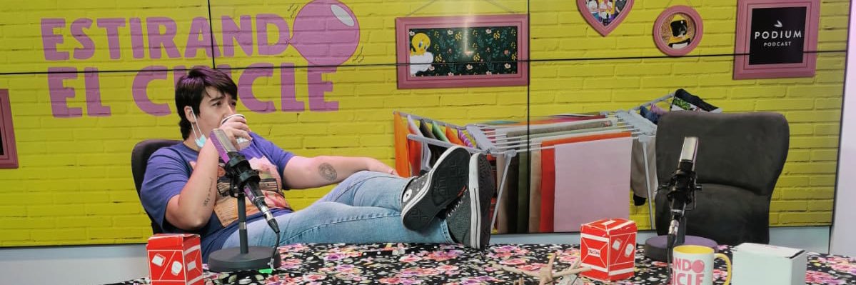 BeaPoloM's profile banner image