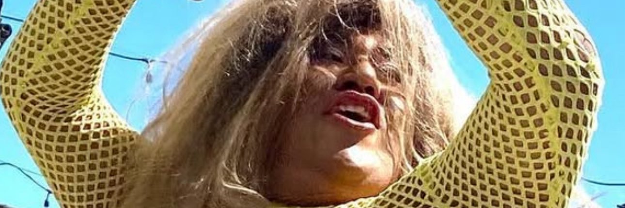 Eboni La’Icon La’Belle banner